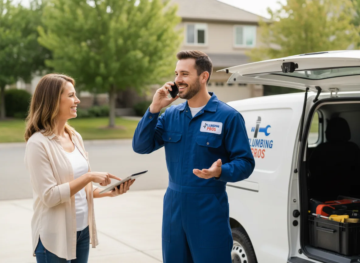 Water Heater Repair Unionville, IA FAQs